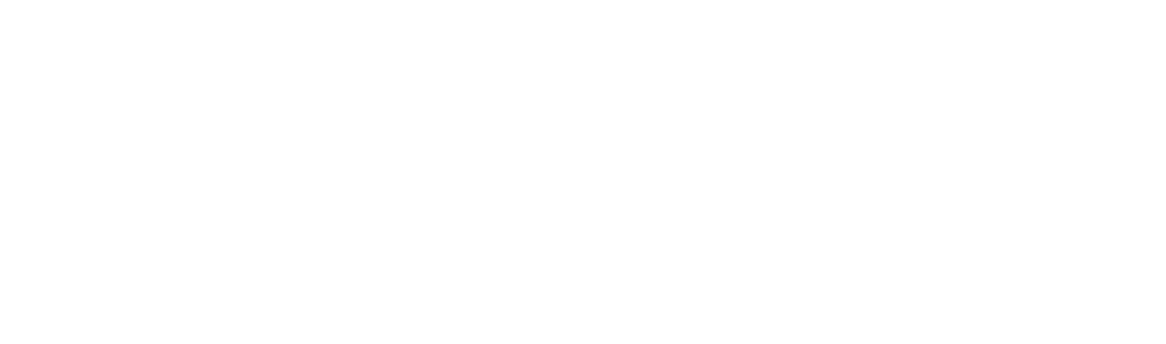 Distriktsloge_Hamburg_nebeneinander_neg