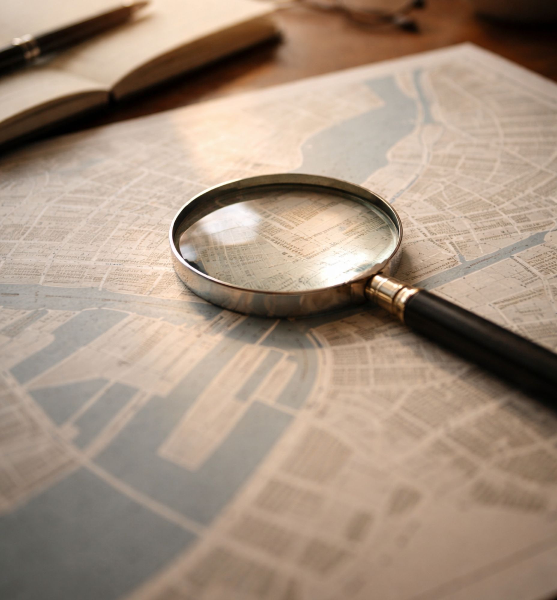 Freimaurer Logenfinder Hamburg (1)