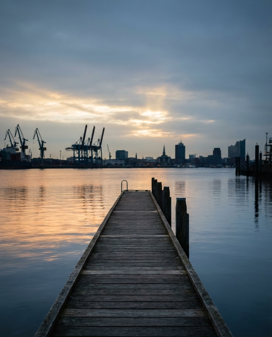 Generated Image April 06 2026 1 33AM