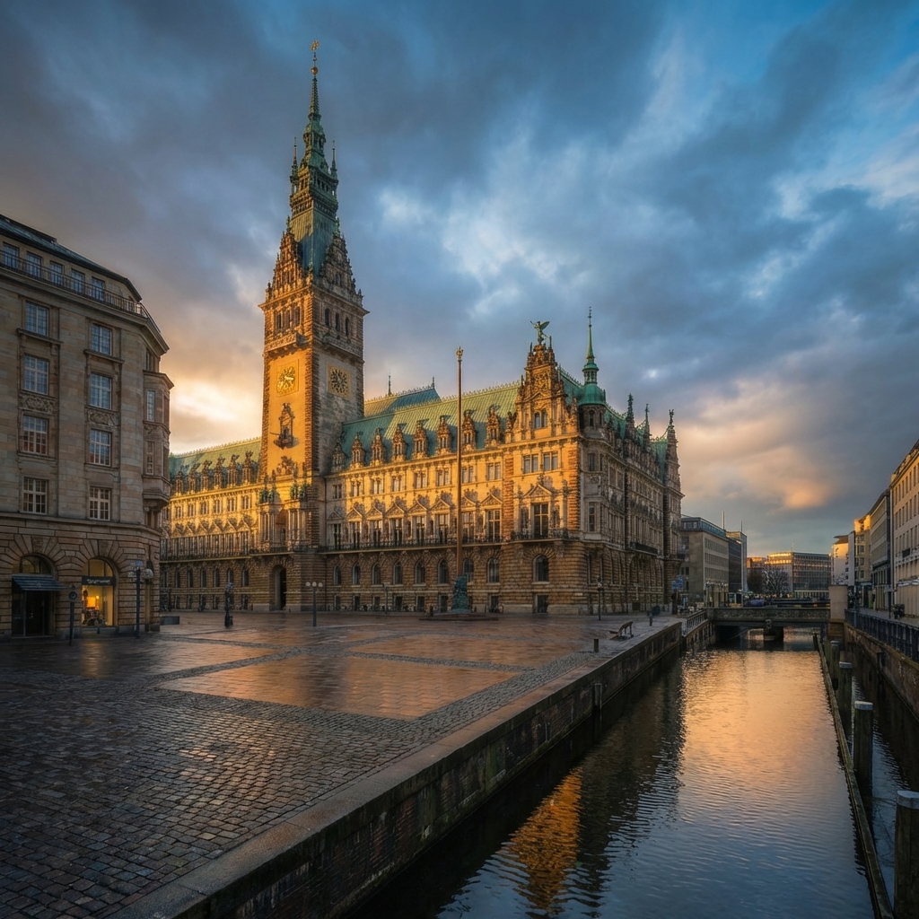 Generated Image April 06 2026 1 58AM